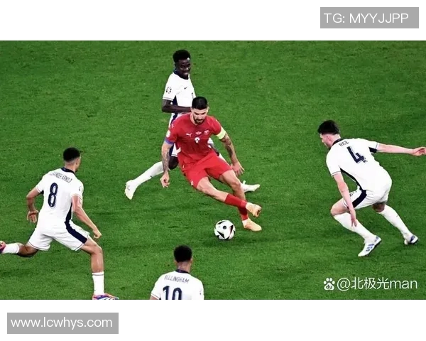 中场核心球员的崛起与足球战术革新对比赛走势的深远影响