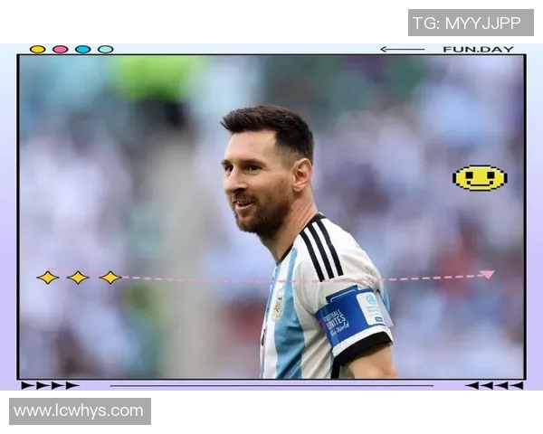 全球足球巨星风采：从梅西到C罗的传奇之路与未来展望