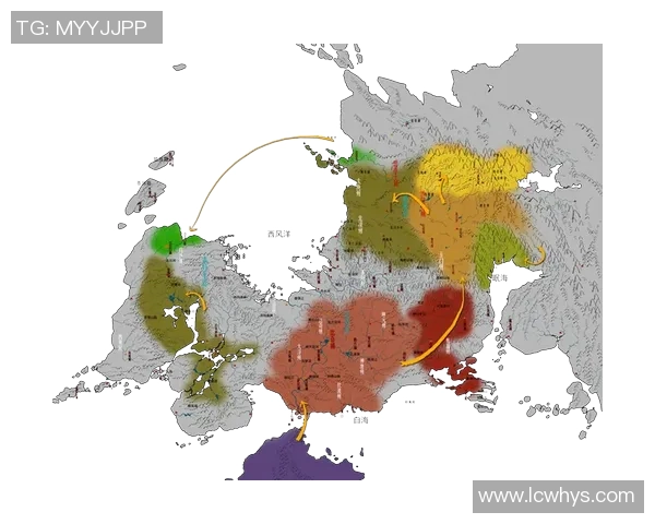 卡帕尼尼足球传奇编年史：从草根到巅峰的荣耀历程