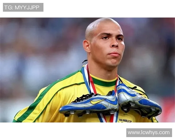 大罗纳尔多辉煌生涯回顾从天才少年到足球传奇巨星