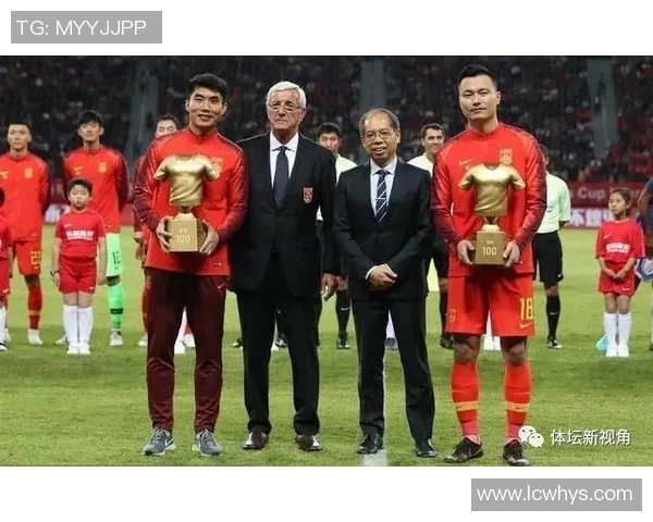 昔日足球传奇沉沦毒海揭秘老一辈球星的毒品风波与人生悲剧