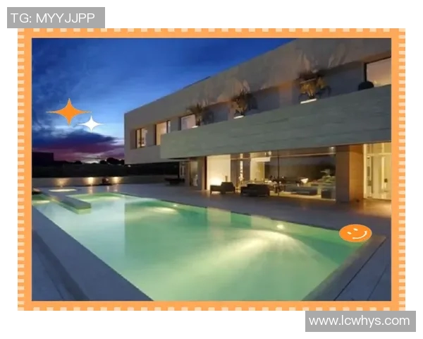 足球场内为何各大球星都有专属包厢这背后藏着哪些秘密