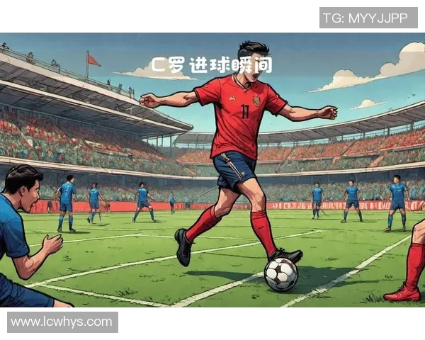 足球巨星经典时刻精华集锦 展现球场之王非凡技艺与荣耀瞬间