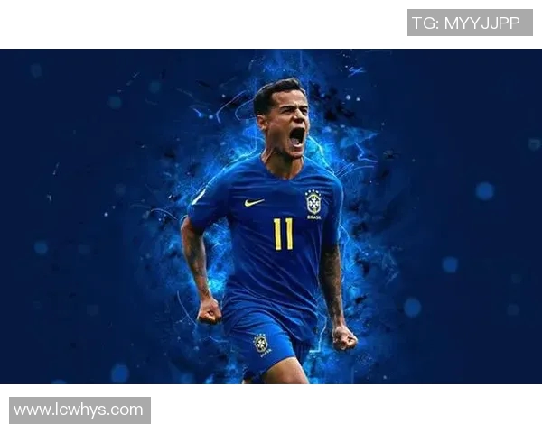 足球球星专属主题曲的创作与影响力分析