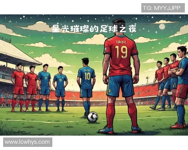 足球球星跨界投资矿产资源探索 体育明星财富新布局